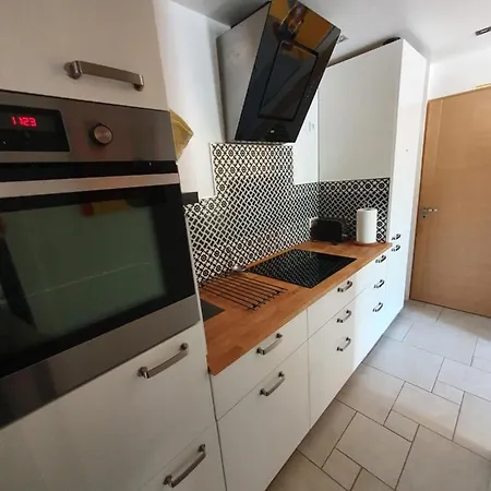 Bel Appartement Spacieux Et Confortable Idealement Situe Amboise Exterior foto