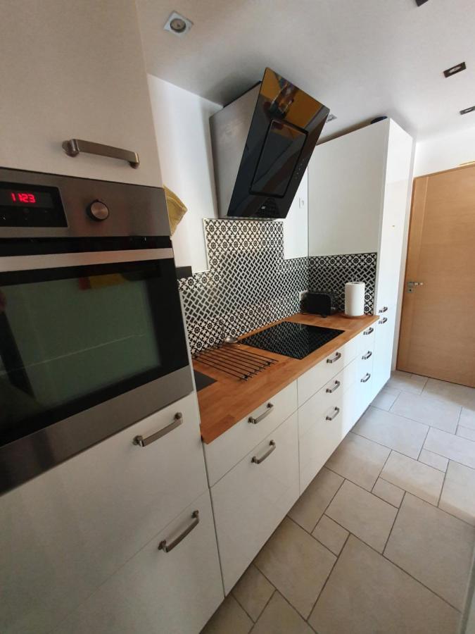 Bel Spacieux Et Confortable Idéalement Situé Amboise